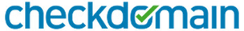 www.checkdomain.de/?utm_source=checkdomain&utm_medium=standby&utm_campaign=www.quad-center-ruhr.de